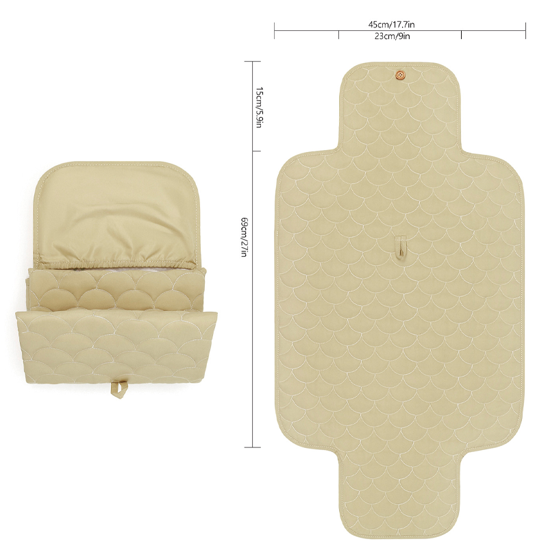 https://jomalls.oss-cn-hangzhou.aliyuncs.com/console/product/2607/29/1uv6ogv-xugoj5r-ms5sgk75.png