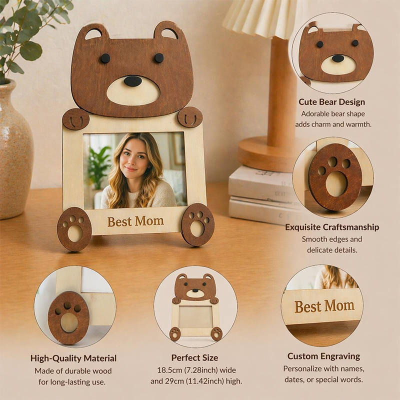 https://jomalls.oss-cn-hangzhou.aliyuncs.com/console/product/2607/23/1uvpykr-rvxfufr-mrx8yk0w.png