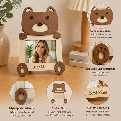 https://jomalls.oss-cn-hangzhou.aliyuncs.com/console/product/2607/23/1uvpykr-rvxfufr-mrx8yk0w.png