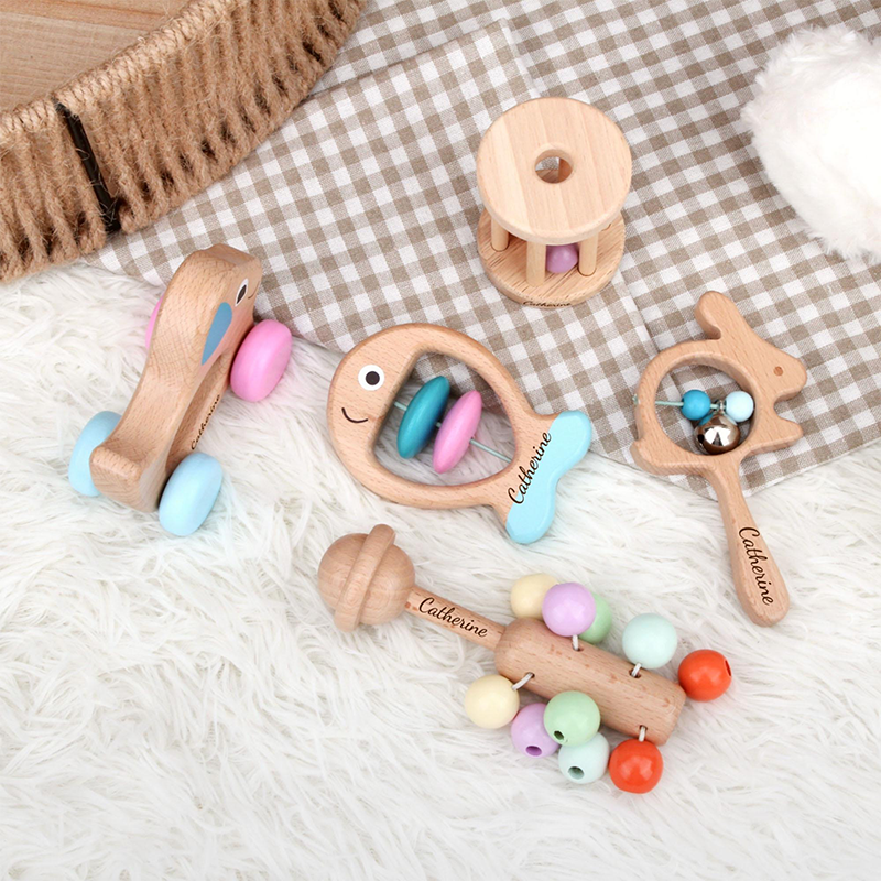 https://jomalls.oss-cn-hangzhou.aliyuncs.com/console/product/2607/23/1uvyxu7-m7trr5r-mrwwnpuf.png