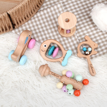 https://jomalls.oss-cn-hangzhou.aliyuncs.com/console/product/2607/23/1uvyxu7-m7trr5r-mrwwnpuf.png