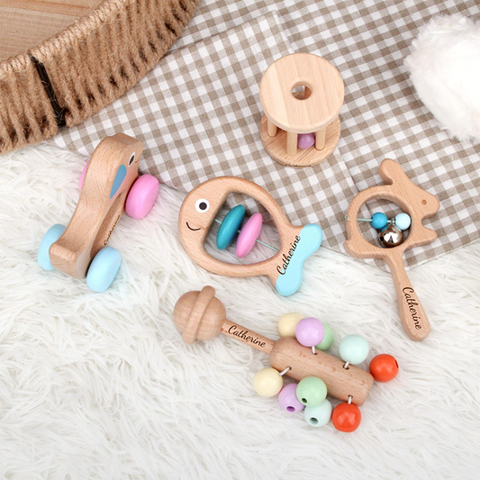https://jomalls.oss-cn-hangzhou.aliyuncs.com/console/product/2607/23/1uvyxu7-m7trr5r-mrwwnpuf.png