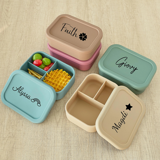 https://jomalls.oss-cn-hangzhou.aliyuncs.com/console/product/2607/27/1uwax99-y4qibzr-ms2z9rxf.png