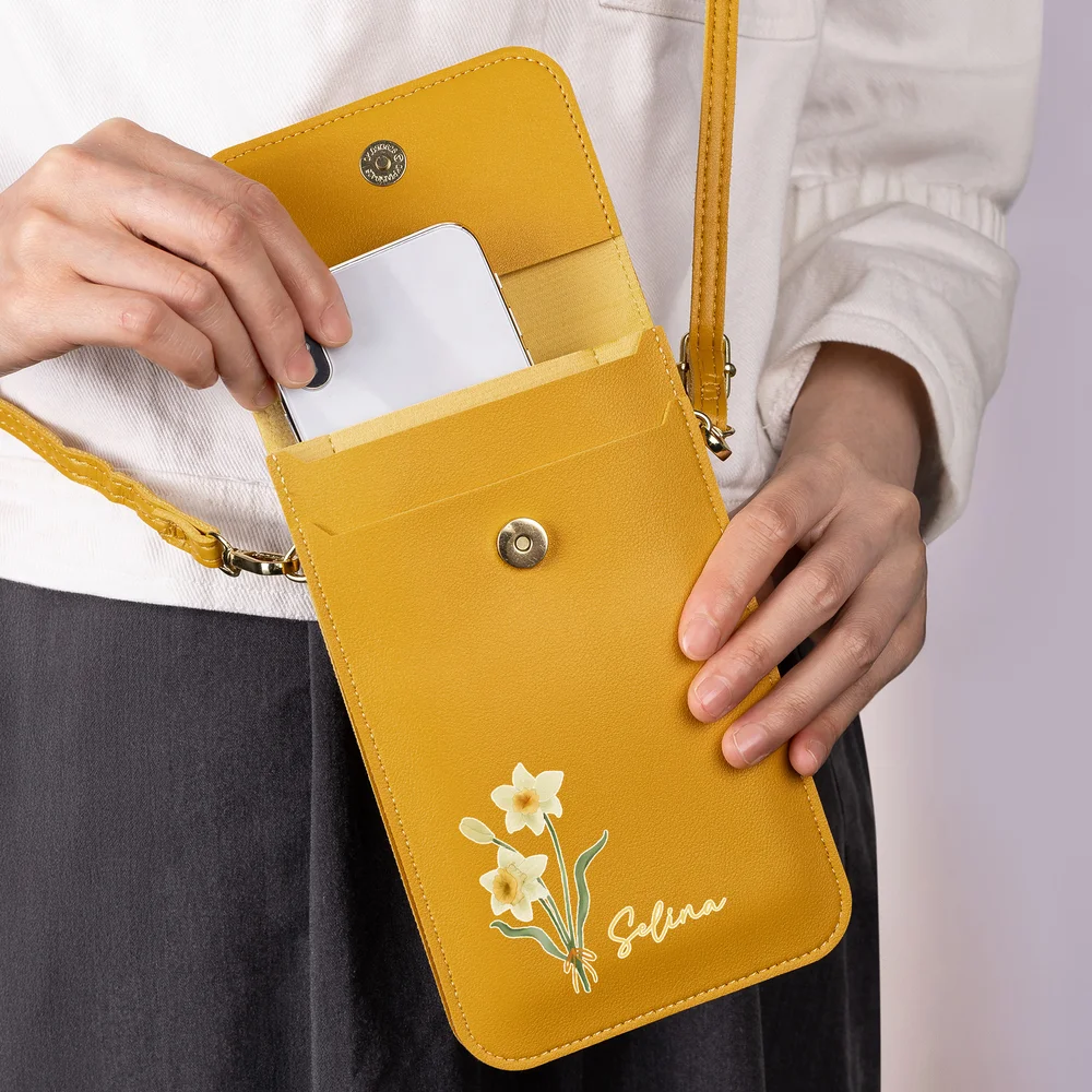 https://jomalls.oss-cn-hangzhou.aliyuncs.com/console/product/2604/30/1ux1yme-q7iw1qr-mokz8gpo.png