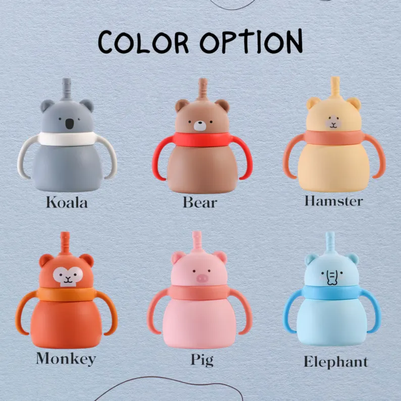 https://jomalls.oss-cn-hangzhou.aliyuncs.com/console/product/2606/01/1uxd04u-dvowior-mpumf1ar.png