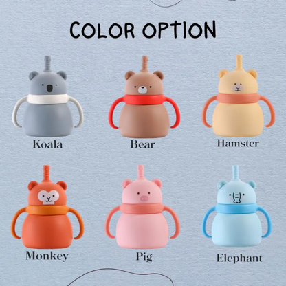 https://jomalls.oss-cn-hangzhou.aliyuncs.com/console/product/2606/01/1uxd04u-dvowior-mpumf1ar.png