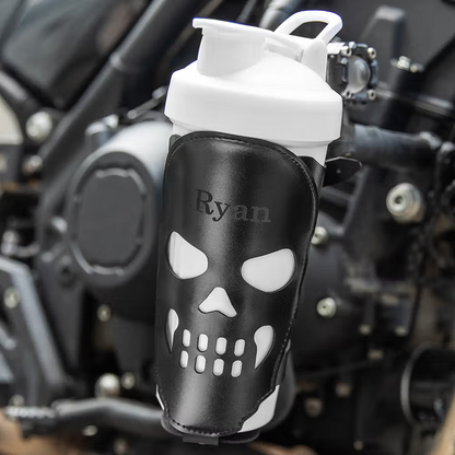 https://jomalls.oss-cn-hangzhou.aliyuncs.com/console/product/2606/10/1uypaec-o660txr-mq7u9ps5.png