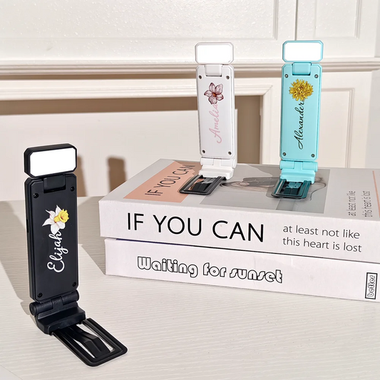 https://jomalls.oss-cn-hangzhou.aliyuncs.com/console/product/2604/30/1v171td-pslh6xr-mokym7s2.png