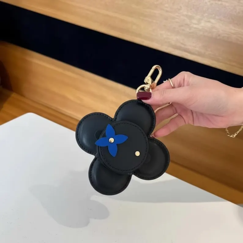 https://jomalls.oss-cn-hangzhou.aliyuncs.com/console/product/2604/20/1v1pzfo-h7te4br-mo6uog43.png