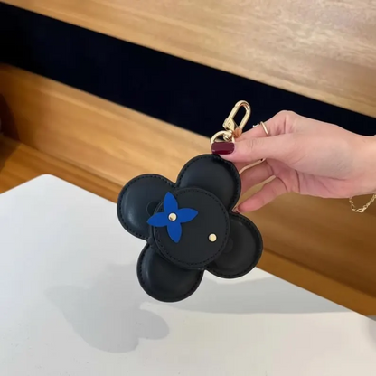 https://jomalls.oss-cn-hangzhou.aliyuncs.com/console/product/2604/20/1v1pzfo-h7te4br-mo6uog43.png
