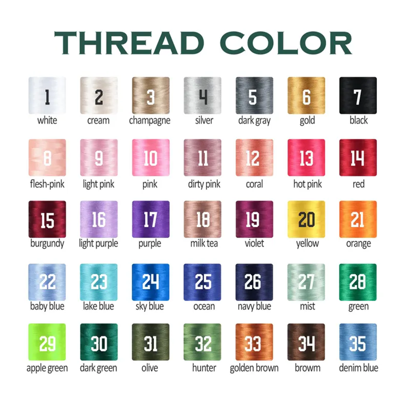 https://jomalls.oss-cn-hangzhou.aliyuncs.com/console/product/2608/04/1v1tg2p-xopeoxr-mseb73nz.png