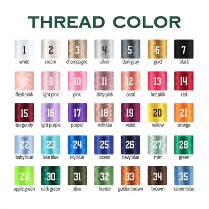 https://jomalls.oss-cn-hangzhou.aliyuncs.com/console/product/2608/04/1v1tg2p-xopeoxr-mseb73nz.png
