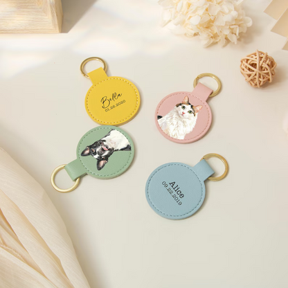 https://jomalls.oss-cn-hangzhou.aliyuncs.com/console/product/2606/12/1v5am8v-b4yrn1r-mqa9pry5.png