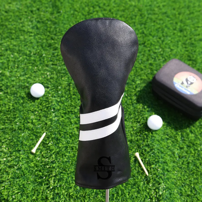 https://jomalls.oss-cn-hangzhou.aliyuncs.com/console/product/2605/13/1v5ot06-1yuj5dr-mp3eylbs.png