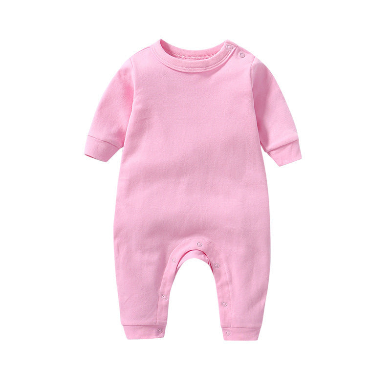 https://jomalls.oss-cn-hangzhou.aliyuncs.com/console/product/2605/13/1v6elbp-o0mkber-mp3p4tvg.jpg