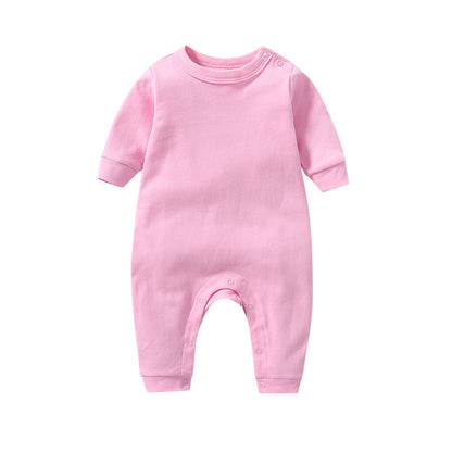 https://jomalls.oss-cn-hangzhou.aliyuncs.com/console/product/2605/13/1v6elbp-o0mkber-mp3p4tvg.jpg