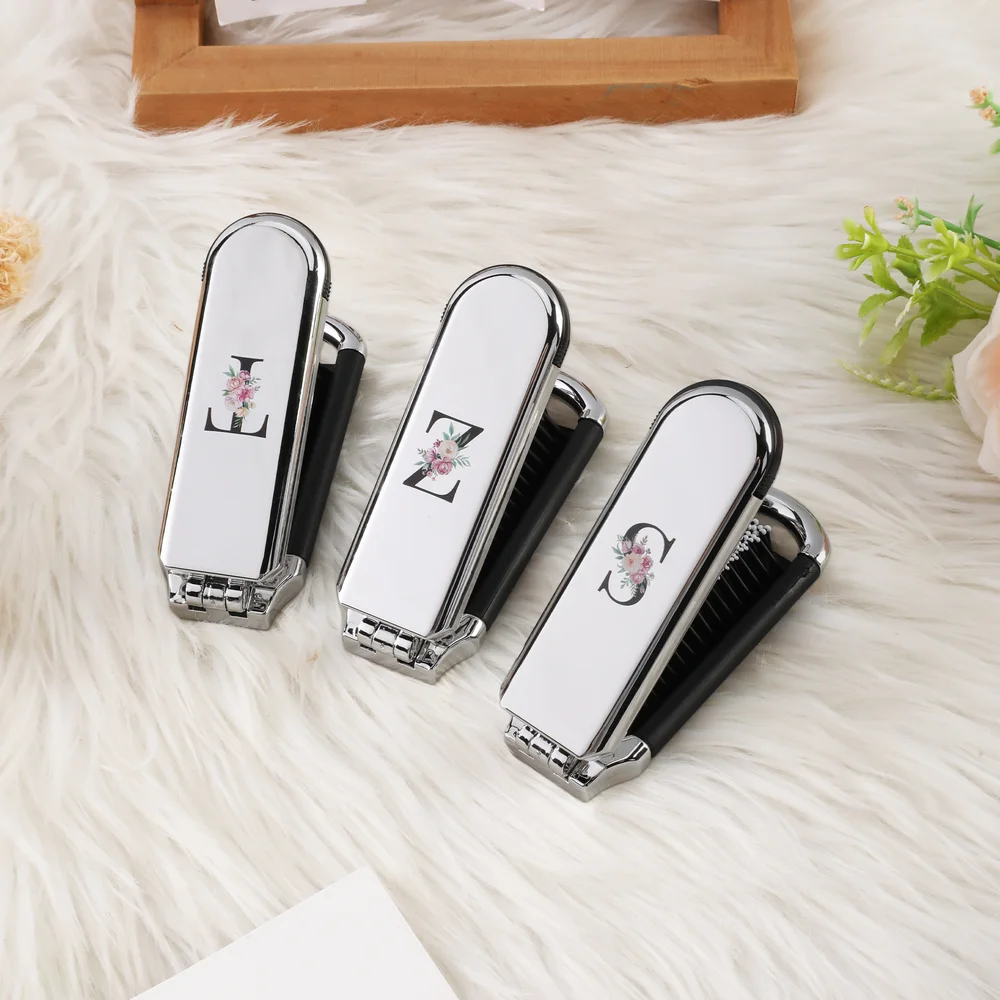 https://jomalls.oss-cn-hangzhou.aliyuncs.com/console/product/2604/30/1v7d3vj-ypv6z3r-moku0o0l.png