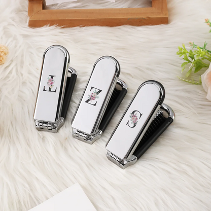 https://jomalls.oss-cn-hangzhou.aliyuncs.com/console/product/2604/30/1v7d3vj-ypv6z3r-moku0o0l.png