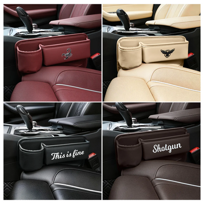 https://jomalls.oss-cn-hangzhou.aliyuncs.com/console/product/2605/12/1v7w83l-em8ekqr-mp2eqd6z.png