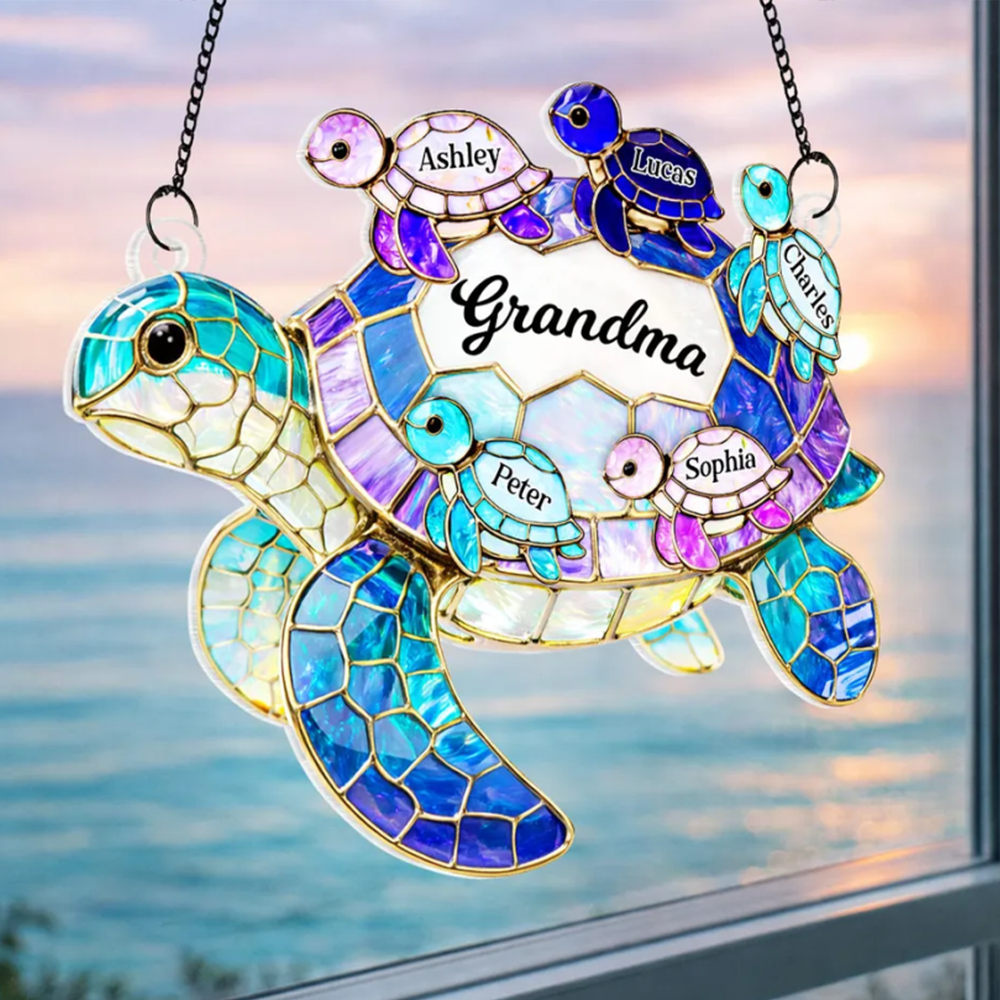 https://jomalls.oss-cn-hangzhou.aliyuncs.com/console/product/2604/29/1v8lh6y-ozndxgr-mojedn9s.png