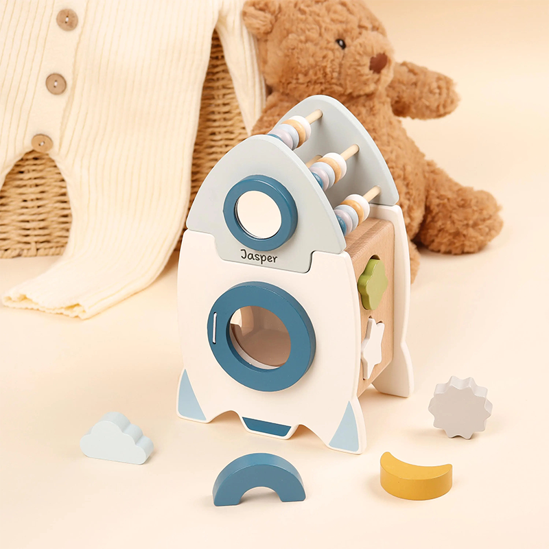 https://jomalls.oss-cn-hangzhou.aliyuncs.com/console/product/2607/23/1v8m5bg-xy6cqcr-mrx8oro4.png