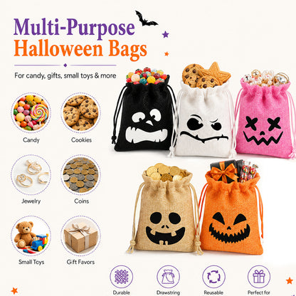 https://jomalls.oss-cn-hangzhou.aliyuncs.com/console/product/2607/31/1va5opr-30qi9yr-ms8t1do6.jpg