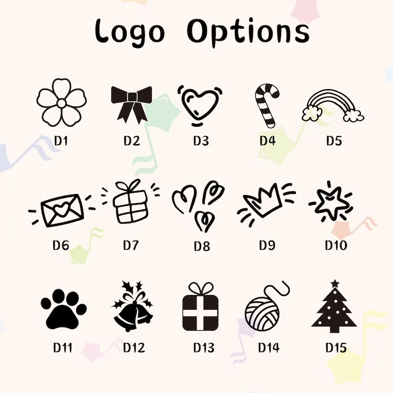 https://jomalls.oss-cn-hangzhou.aliyuncs.com/console/product/2604/07/1vb3vat-mewic8r-mnoaz2kd.png