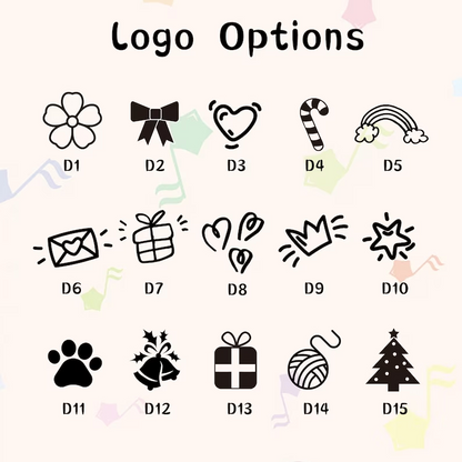 https://jomalls.oss-cn-hangzhou.aliyuncs.com/console/product/2604/07/1vb3vat-mewic8r-mnoaz2kd.png