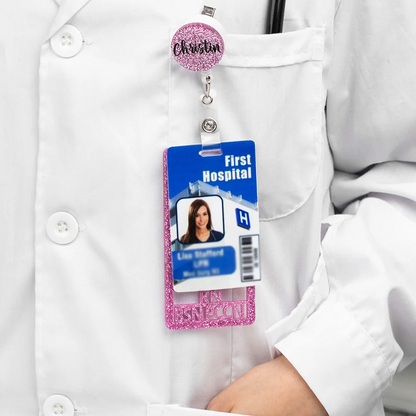 https://jomalls.oss-cn-hangzhou.aliyuncs.com/console/product/2604/14/1vbecp6-ba9daer-mnyd9vtj.png