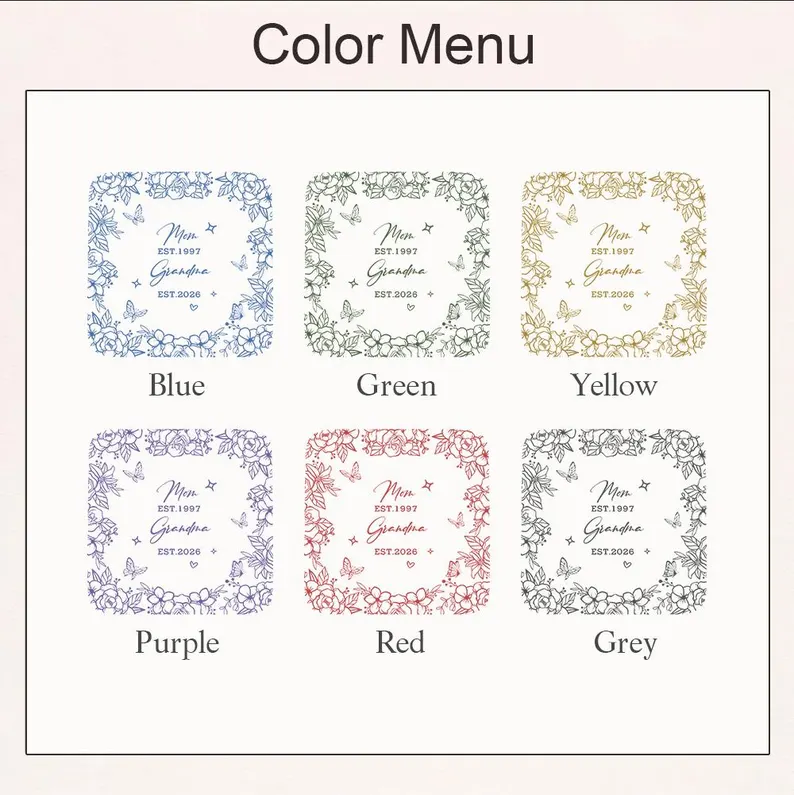 https://jomalls.oss-cn-hangzhou.aliyuncs.com/console/product/2603/19/1veq3kl-pkr1cur-mmxb4e9v.png