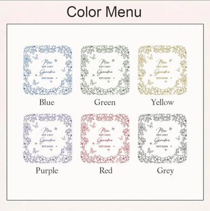 https://jomalls.oss-cn-hangzhou.aliyuncs.com/console/product/2603/19/1veq3kl-pkr1cur-mmxb4e9v.png