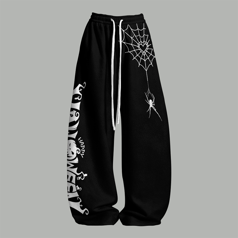 https://jomalls.oss-cn-hangzhou.aliyuncs.com/console/product/2608/03/1vf0q7b-cqnwexr-msd2o36f.png