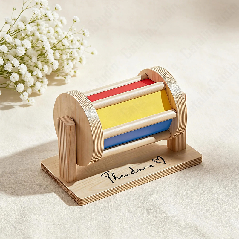 https://jomalls.oss-cn-hangzhou.aliyuncs.com/console/product/2607/24/1vf6n4a-s4t0n7r-mryk41k7.png