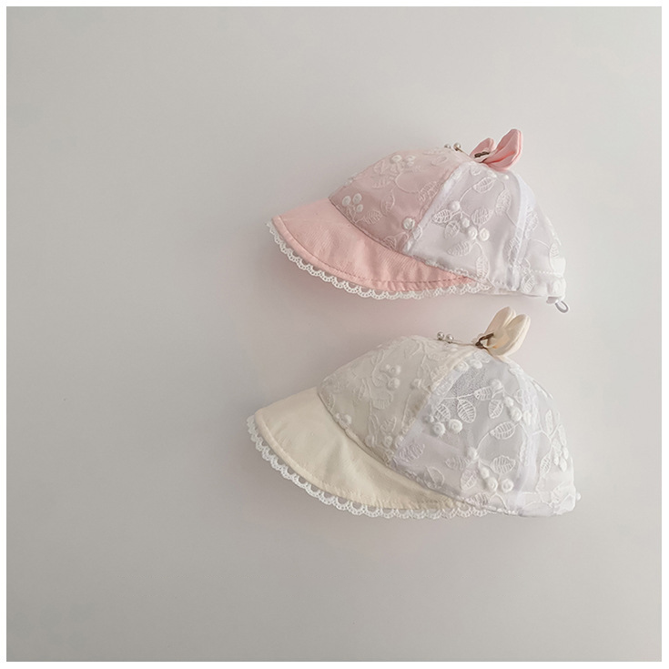 https://jomalls.oss-cn-hangzhou.aliyuncs.com/console/product/2606/05/1vh1a9k-wr1f1mr-mq0qxhlo.png
