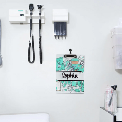 https://jomalls.oss-cn-hangzhou.aliyuncs.com/console/product/2604/15/1vhbg4b-4yryowr-mnznrr5l.png
