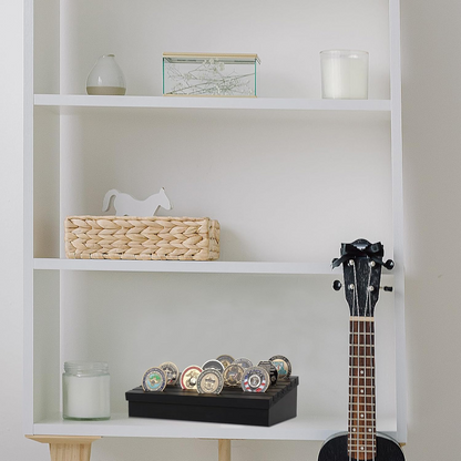 https://jomalls.oss-cn-hangzhou.aliyuncs.com/console/product/2606/22/1vjyla4-79asjbr-mqotfajn.png