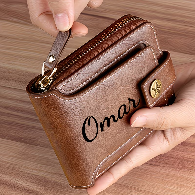 https://jomalls.oss-cn-hangzhou.aliyuncs.com/console/product/2605/06/1vkso2z-5ngf9br-mots8mea.png
