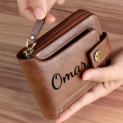https://jomalls.oss-cn-hangzhou.aliyuncs.com/console/product/2605/06/1vkso2z-5ngf9br-mots8mea.png