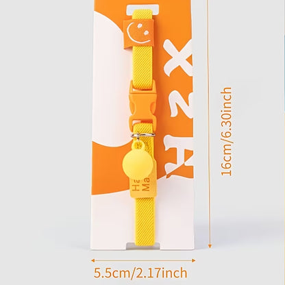 https://jomalls.oss-cn-hangzhou.aliyuncs.com/console/product/2607/28/1vm02h2-kzriotr-ms4b22ve.jpg