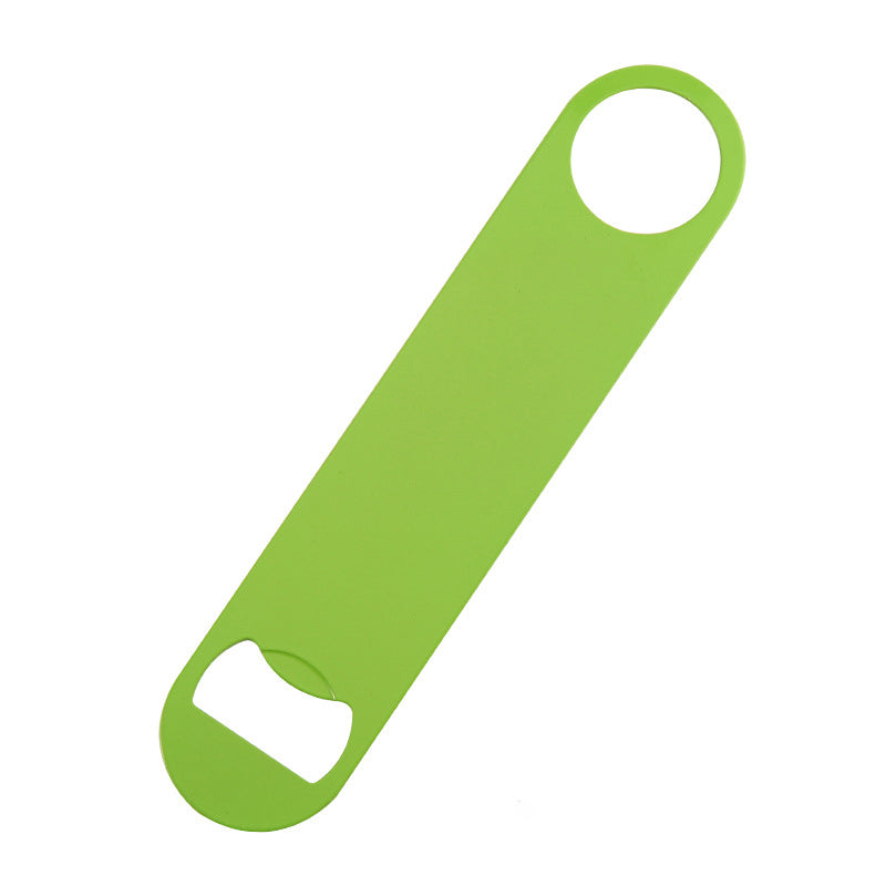 https://jomalls.oss-cn-hangzhou.aliyuncs.com/console/product/2607/27/1vm02h2-ujeqw5r-ms2uebw6.jpg