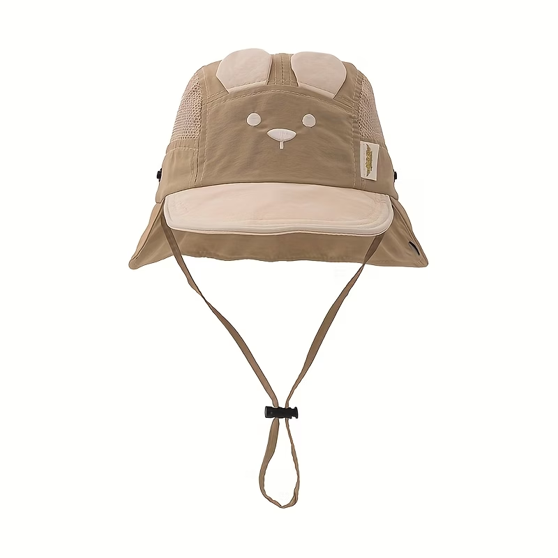 https://jomalls.oss-cn-hangzhou.aliyuncs.com/console/product/2606/05/1vm7qyv-6zsoilr-mq0pbmrv.png