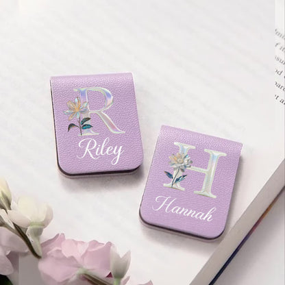 https://jomalls.oss-cn-hangzhou.aliyuncs.com/console/product/2606/26/1vmardp-6czzsqr-mqumt0c6.jpg