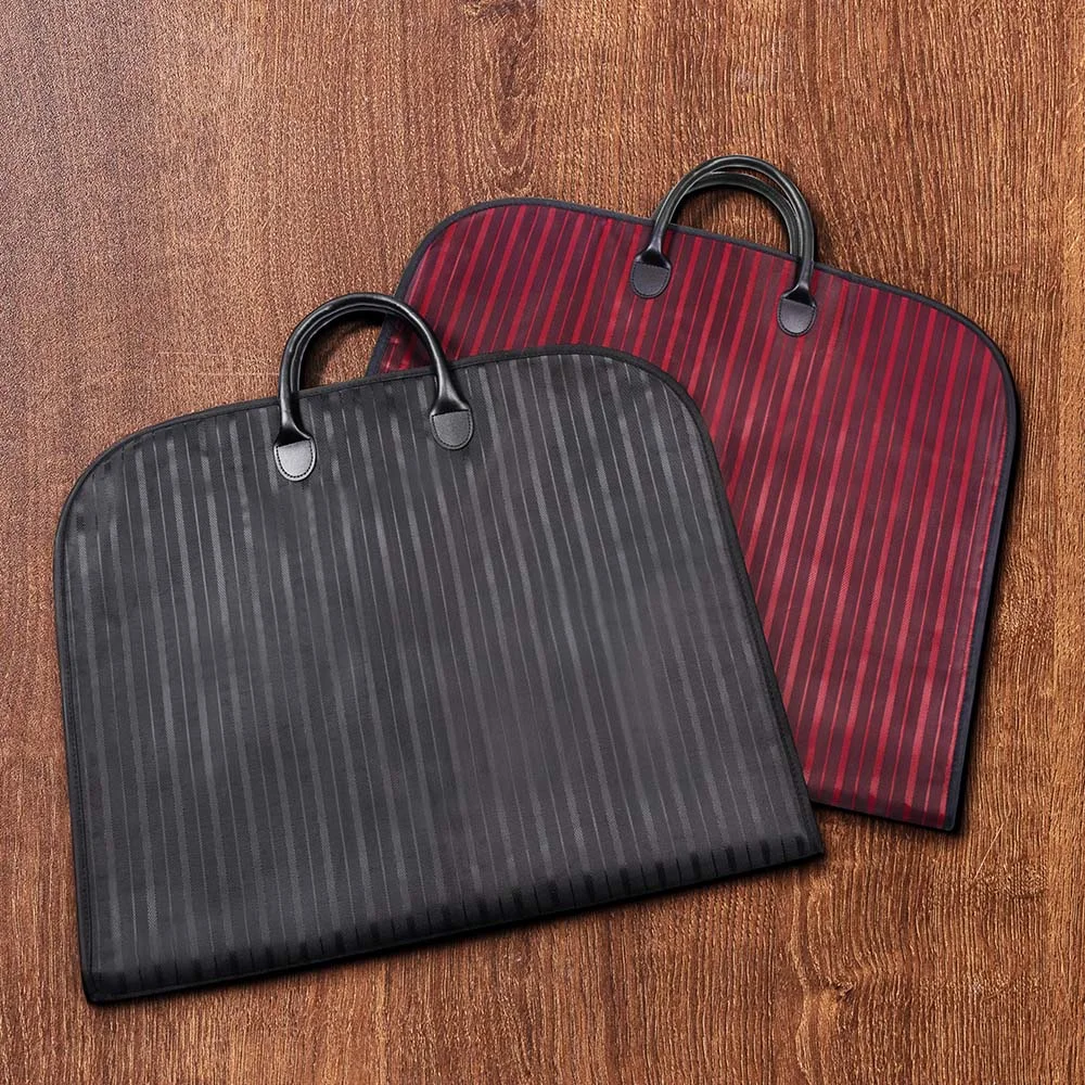 https://jomalls.oss-cn-hangzhou.aliyuncs.com/console/product/2605/26/1vmberf-j8r2kzr-mpm2l6oo.png