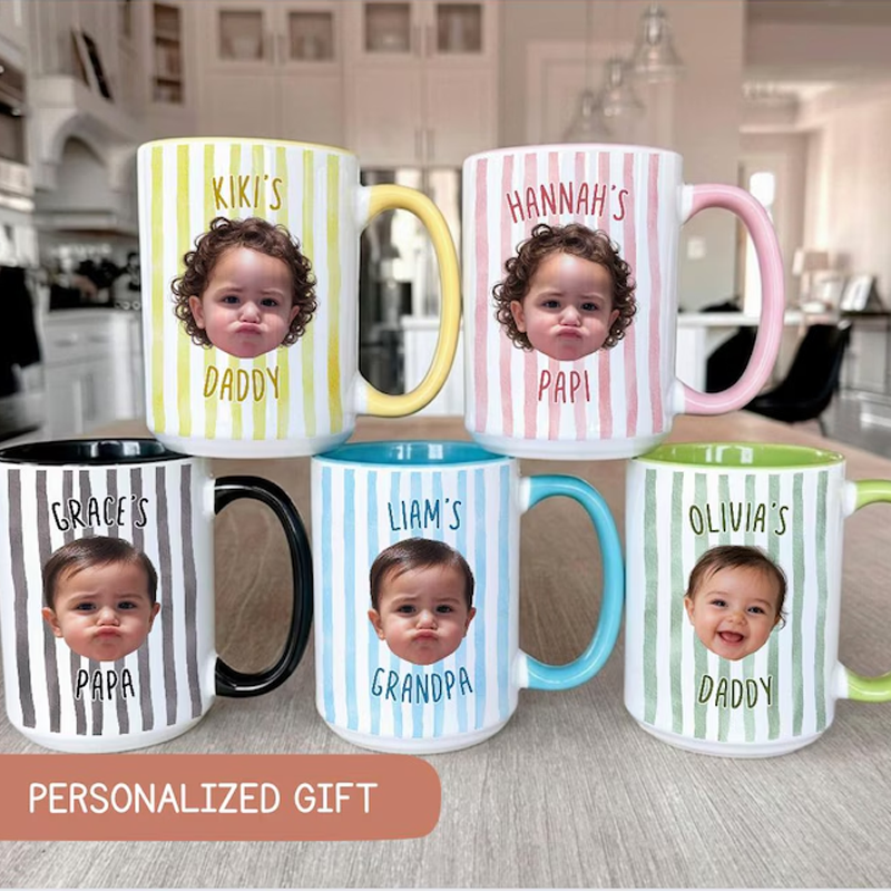 https://jomalls.oss-cn-hangzhou.aliyuncs.com/console/product/2606/23/1vmd4qg-1a67cjr-mqqbn0nj.png