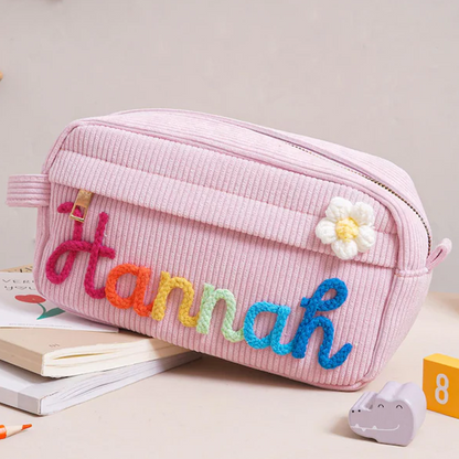 https://jomalls.oss-cn-hangzhou.aliyuncs.com/console/product/2606/11/1vmd4qg-1hj2shr-mq98q46j.png