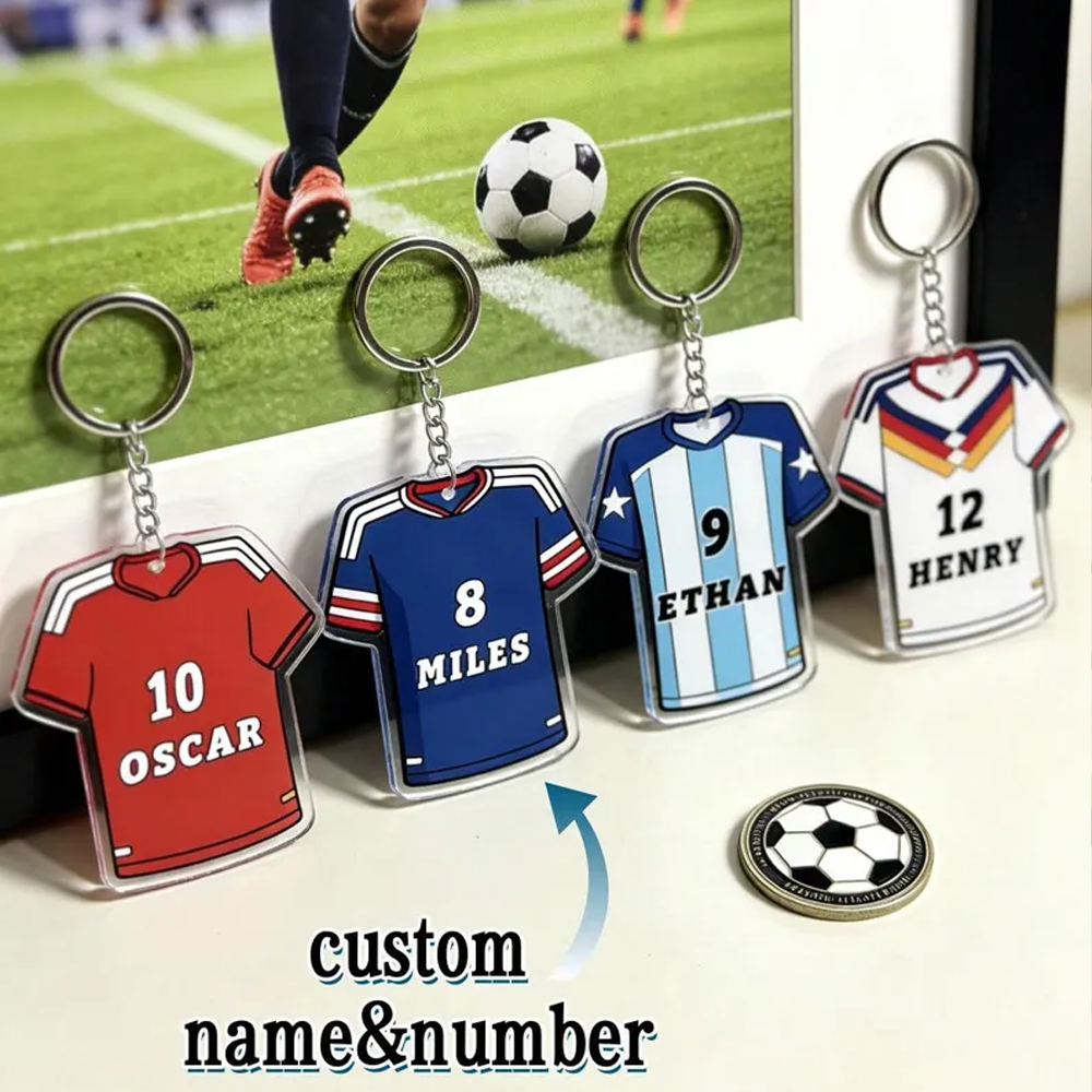 https://jomalls.oss-cn-hangzhou.aliyuncs.com/console/product/2605/12/1vmd4qg-2aw86wr-mp24s2e6.png