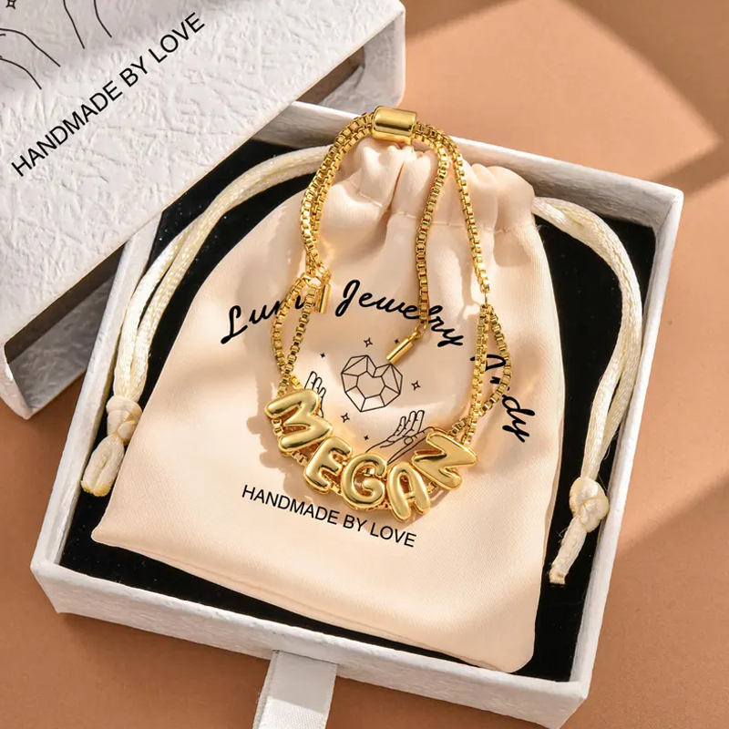 https://jomalls.oss-cn-hangzhou.aliyuncs.com/console/product/2606/30/1vmd4qg-2dxjddr-mr0fdlyo.png