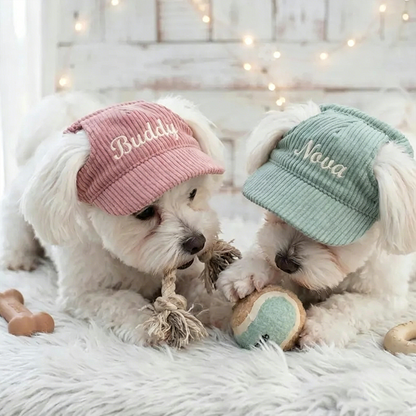 https://jomalls.oss-cn-hangzhou.aliyuncs.com/console/product/2606/15/1vmd4qg-2uyl28r-mqeycjsj.png