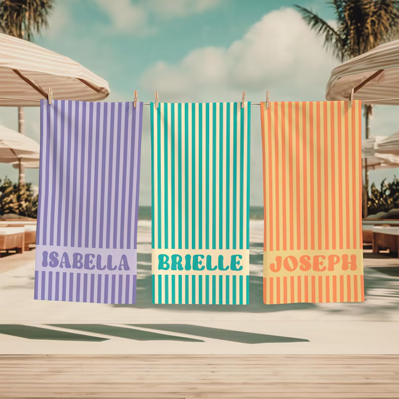 https://jomalls.oss-cn-hangzhou.aliyuncs.com/console/product/2606/29/1vmd4qg-32b3z2r-mqz2smvu.png