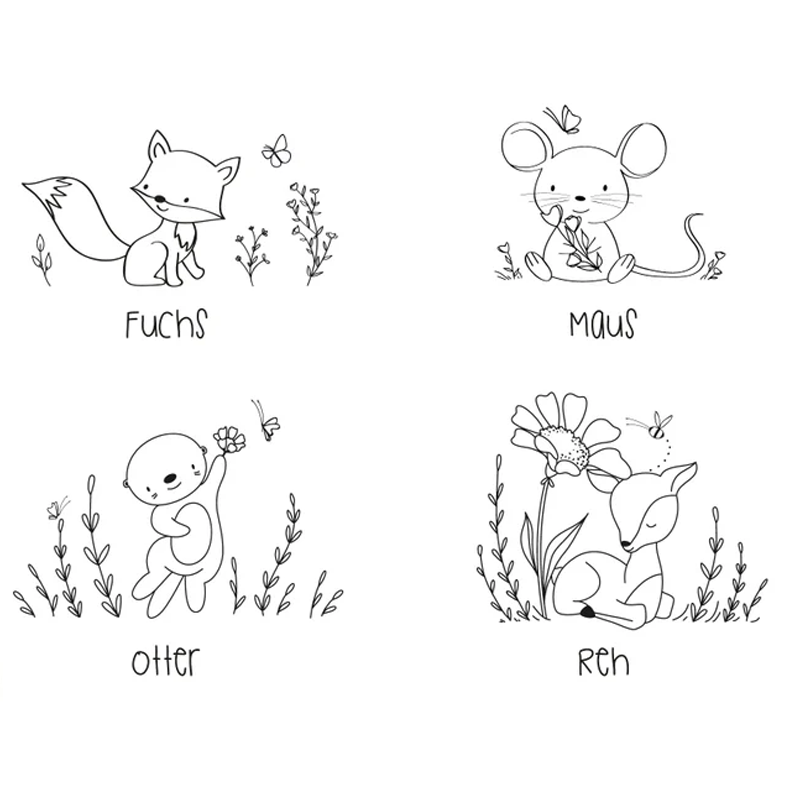 https://jomalls.oss-cn-hangzhou.aliyuncs.com/console/product/2606/25/1vmd4qg-34fajr-mqtcbx42.png